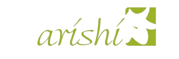 Arishi Studio